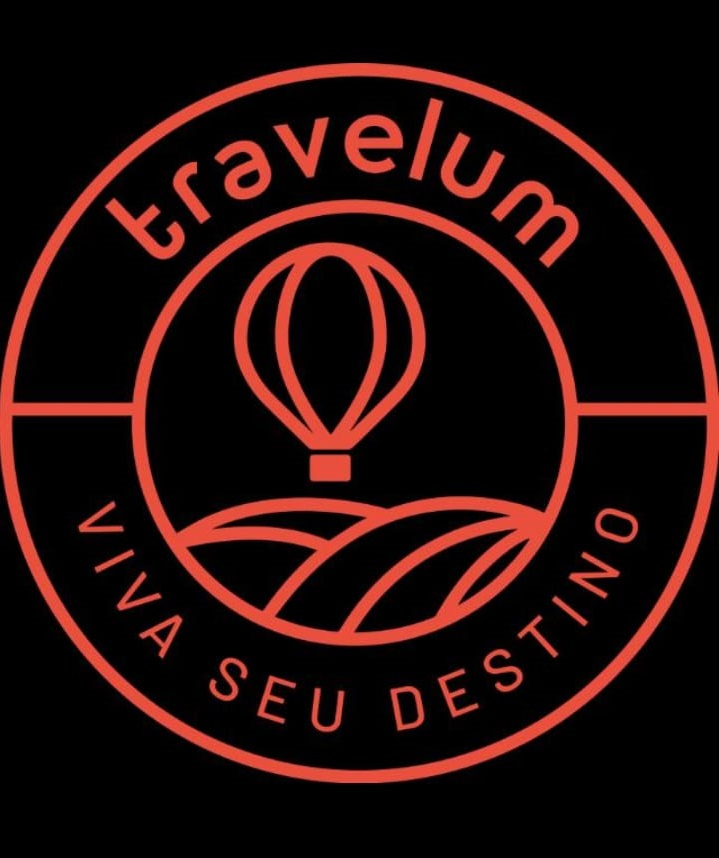 Travelum Turismo LTDA