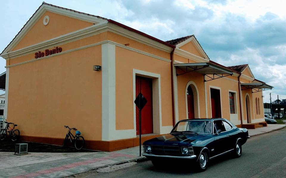 Fonte: http://marcelohubel.blogspot.com/