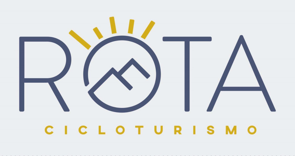 Rota Cicloturismo