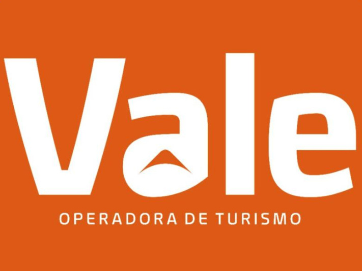 VALE Operadora de Turismo