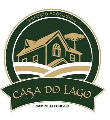 Casa do Lago