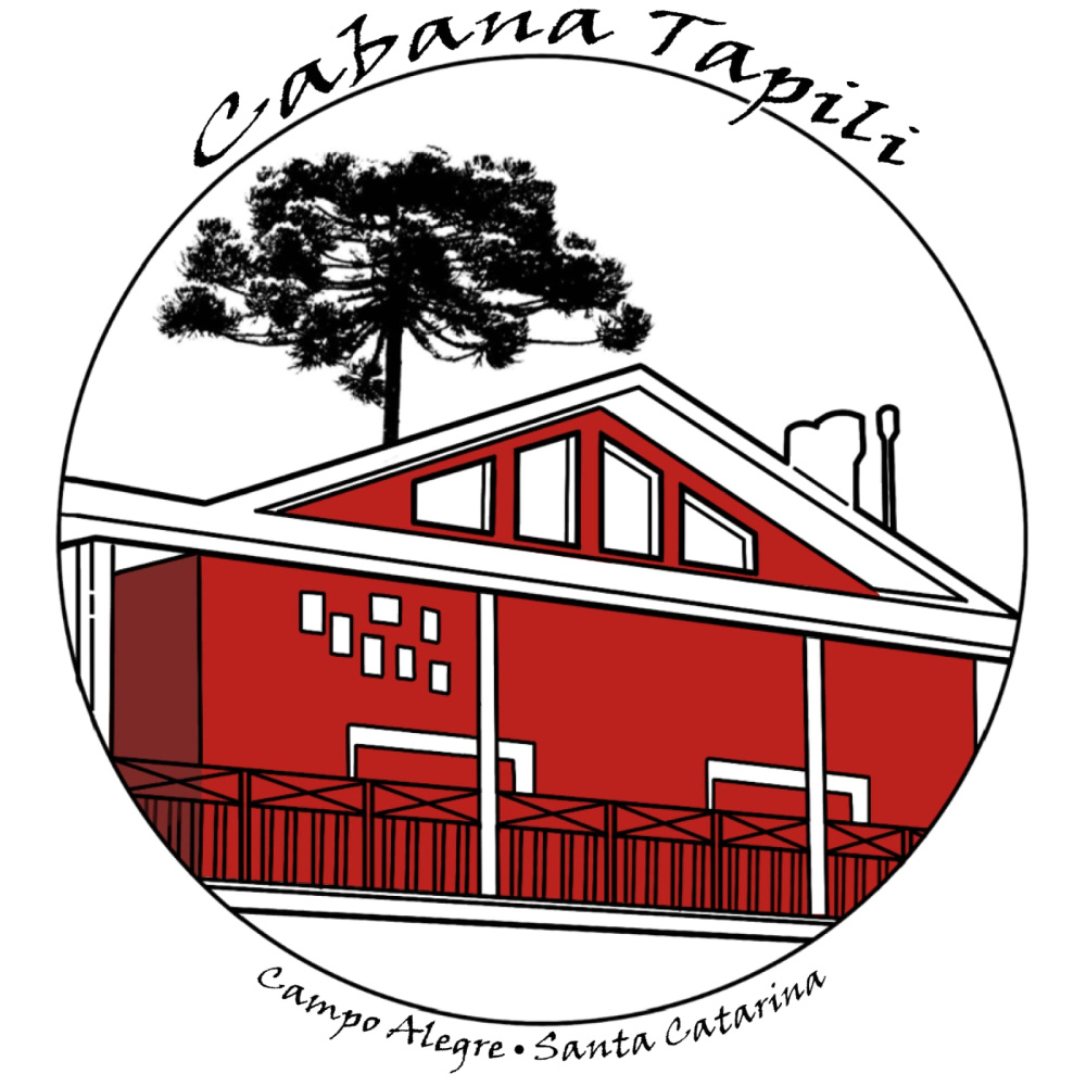 Cabana Tapili