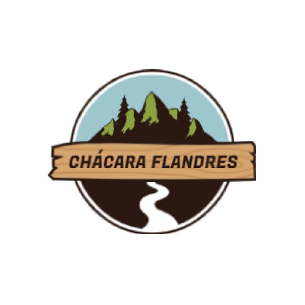 Chácara Flandres