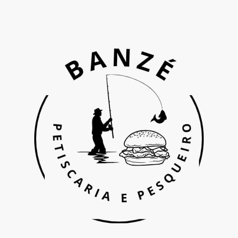 Petiscaria